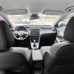 MG-ZS-2023-8