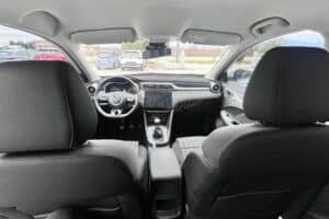 MG-ZS-2023-8