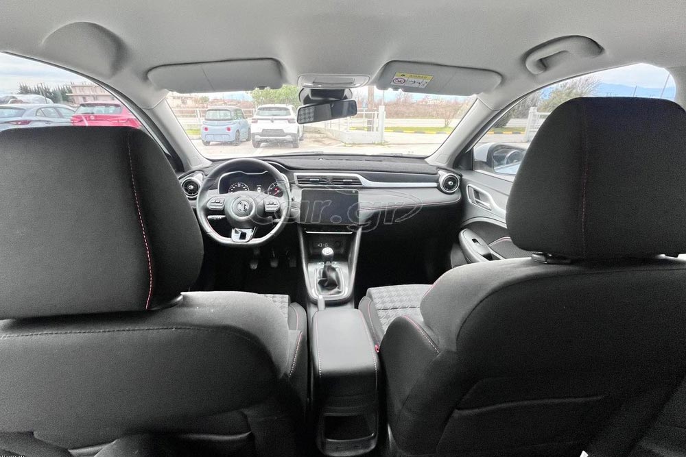 https://autogreeknews.gr/wp-content/uploads/2026/04/MG-ZS-2023-8.jpg