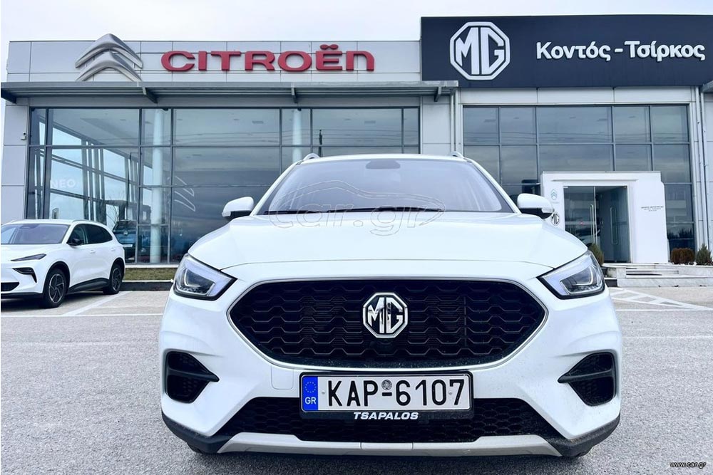 https://autogreeknews.gr/wp-content/uploads/2026/04/MG-ZS-2023.jpg