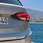 MG-ZS-Max-Hybrid+