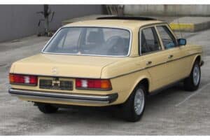 Mercedes-W123—200D-(5)