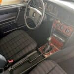 Mercedes_190_E_1991_for_sale (7)