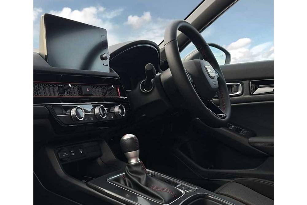 https://autogreeknews.gr/wp-content/uploads/2026/04/Mitsuoka-M55-RS-Honda-Civic-10-2048x2021-1.jpg