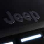 NewAvenger_Jeep_H