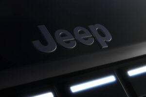 NewAvenger_Jeep_H