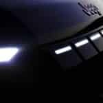 NewAvenger_Light_H