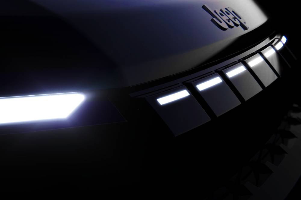 https://autogreeknews.gr/wp-content/uploads/2026/04/NewAvenger_Light_H.jpg