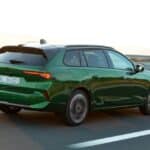 NewOpelAstraSportsTourerElectric (2) (1)