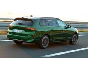 NewOpelAstraSportsTourerElectric (2) (1)