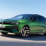 NewOpelAstraSportsTourerElectric (3) (1)