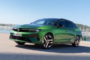 NewOpelAstraSportsTourerElectric (3) (1)