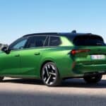 NewOpelAstraSportsTourerElectric (4) (1)