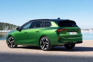 NewOpelAstraSportsTourerElectric (4) (1)