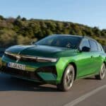 NewOpelAstraSportsTourerElectric (5)