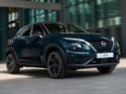 Νέο «σπέσιαλ» Nissan Juke Pulse έρχεται στην Ελλάδα