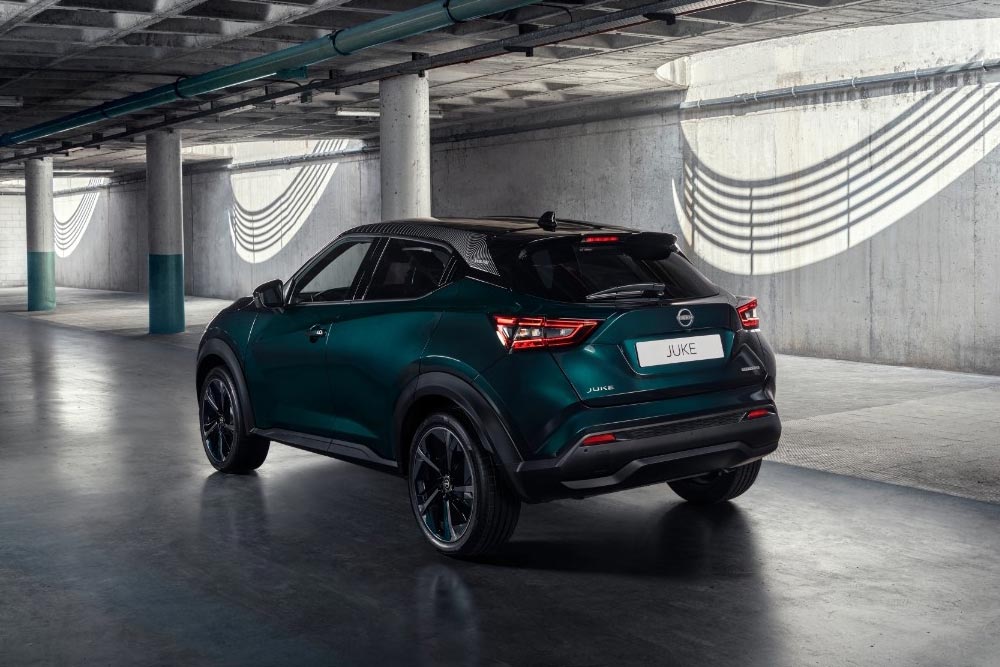 https://autogreeknews.gr/wp-content/uploads/2026/04/Nissan-Juke-Pulse-2.jpg
