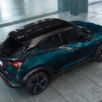 Nissan-Juke-Pulse-(3)