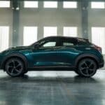 Nissan-Juke-Pulse-(4)