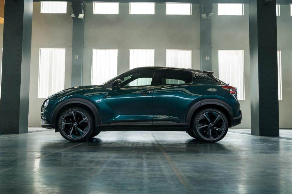 https://autogreeknews.gr/wp-content/uploads/2026/04/Nissan-Juke-Pulse-4.jpg