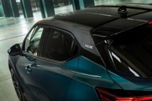 Nissan-Juke-Pulse-(6)