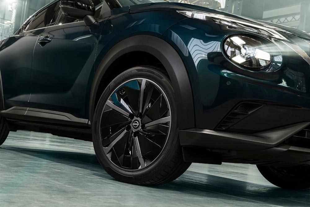https://autogreeknews.gr/wp-content/uploads/2026/04/Nissan-Juke-Pulse-7.jpg