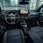 Nissan-Juke-Pulse-(8)