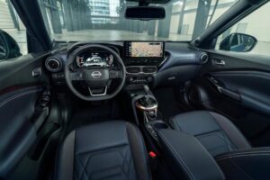 Nissan-Juke-Pulse-(8)