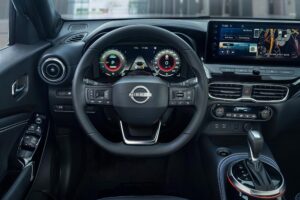 Nissan-Juke-Pulse-(9)