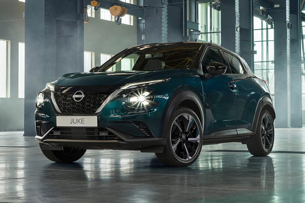 https://autogreeknews.gr/wp-content/uploads/2026/04/Nissan-Juke-Pulse.jpg