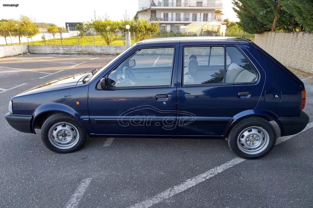 https://autogreeknews.gr/wp-content/uploads/2026/04/Nissan-Micra-1990-1.jpg