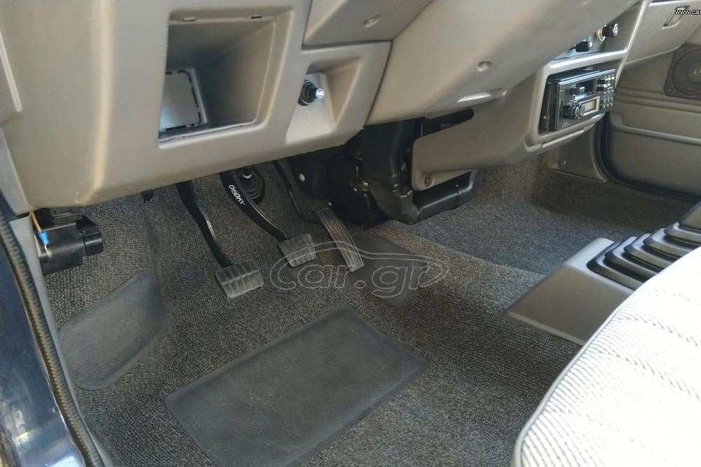 https://autogreeknews.gr/wp-content/uploads/2026/04/Nissan-Micra-1990-10.jpg