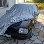 Nissan-Micra-1990