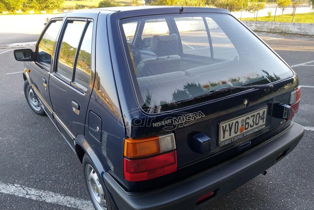https://autogreeknews.gr/wp-content/uploads/2026/04/Nissan-Micra-1990-2.jpg