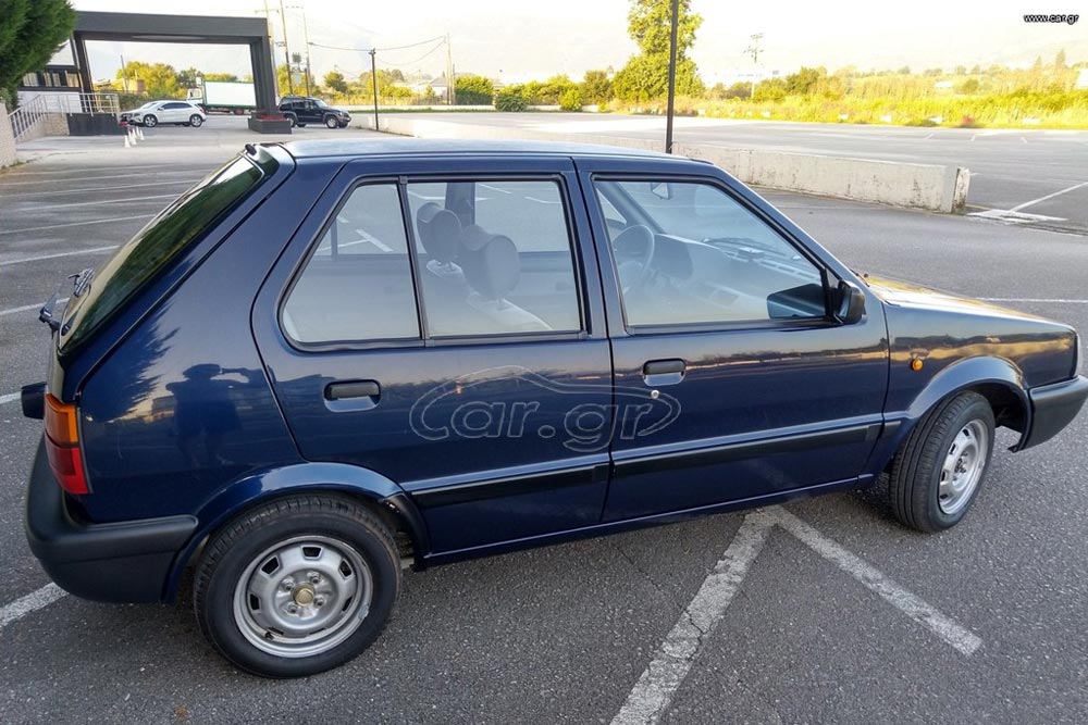 https://autogreeknews.gr/wp-content/uploads/2026/04/Nissan-Micra-1990-3.jpg