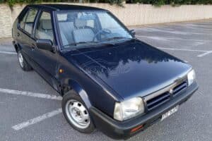 Nissan-Micra-1990-4