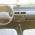 Nissan-Micra-1990-5