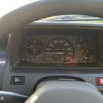 Nissan-Micra-1990-6