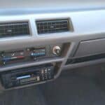 Nissan-Micra-1990-7
