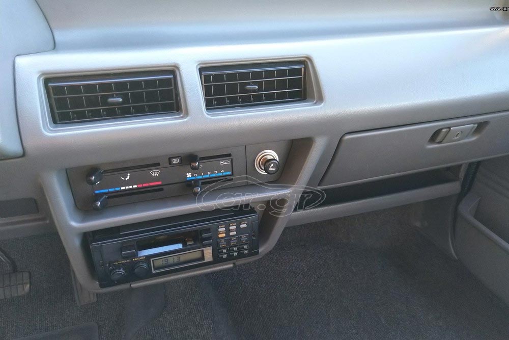 https://autogreeknews.gr/wp-content/uploads/2026/04/Nissan-Micra-1990-7.jpg