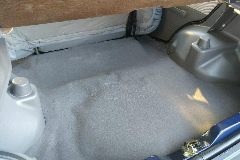 https://autogreeknews.gr/wp-content/uploads/2026/04/Nissan-Micra-1990-8.jpg