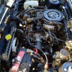 Nissan-Micra-1990-9