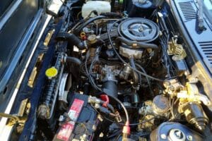 Nissan-Micra-1990-9