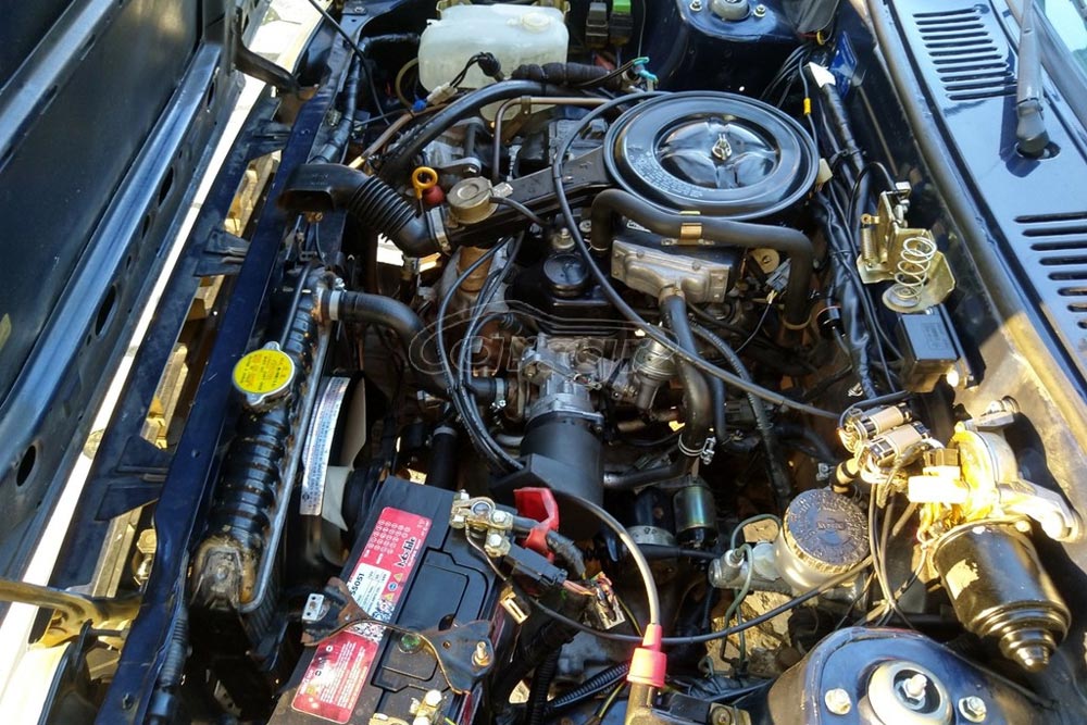 https://autogreeknews.gr/wp-content/uploads/2026/04/Nissan-Micra-1990-9.jpg