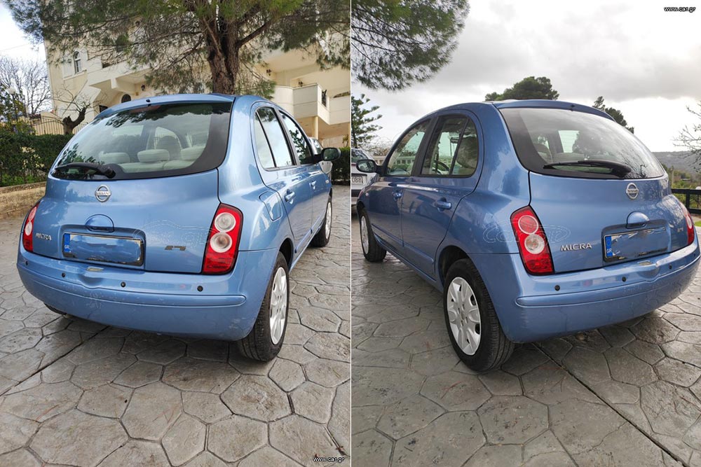 https://autogreeknews.gr/wp-content/uploads/2026/04/Nissan-Micra-2009-2.jpg