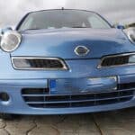 Nissan Micra 2009 (3)