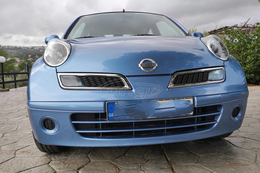 https://autogreeknews.gr/wp-content/uploads/2026/04/Nissan-Micra-2009-3.jpg