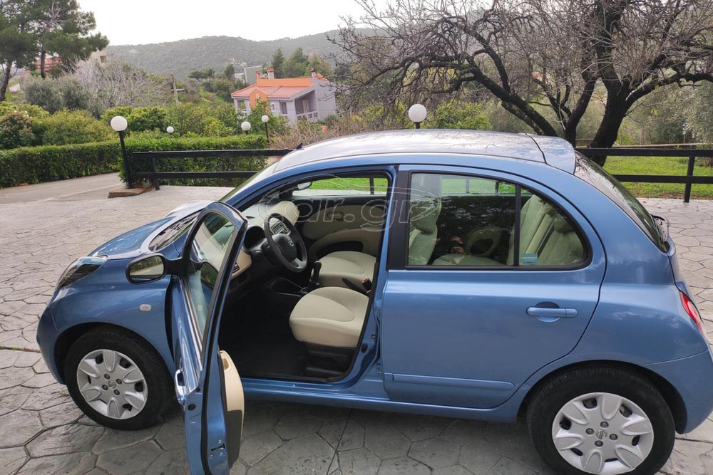 https://autogreeknews.gr/wp-content/uploads/2026/04/Nissan-Micra-2009-4.jpg