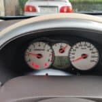 Nissan Micra 2009 (7)