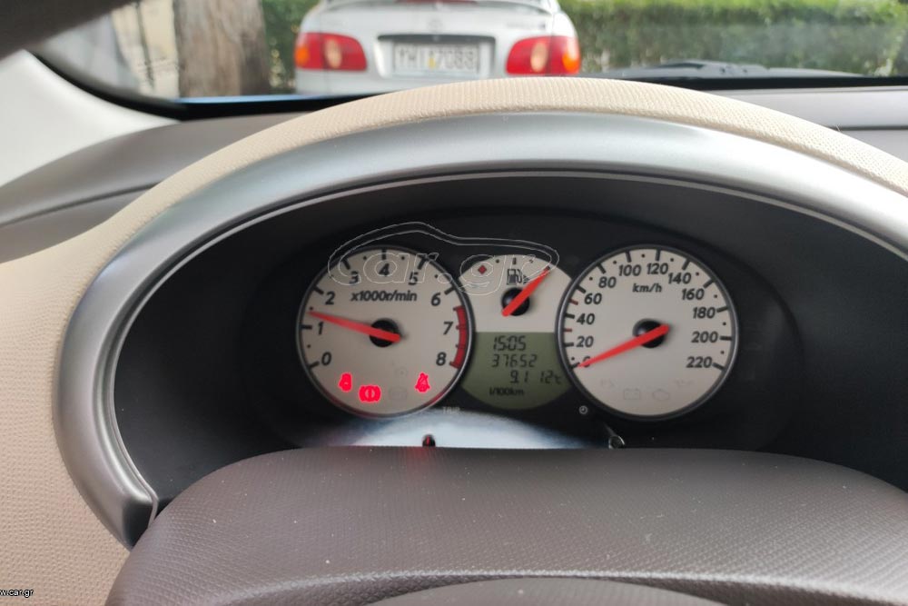 https://autogreeknews.gr/wp-content/uploads/2026/04/Nissan-Micra-2009-7.jpg